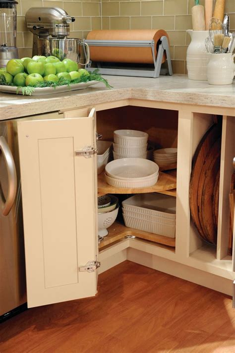 storage solutions for deep cabinets